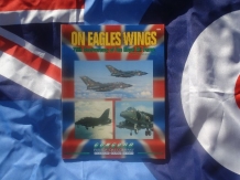 images/productimages/small/On Eagles Wing Concord nw.voor.jpg